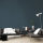 Tapete New Walls 50s Glam