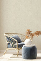 Tapete New Walls Cosy & Relax