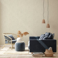 Tapete New Walls Cosy & Relax