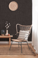 Tapete New Walls Cosy & Relax