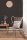 Tapete New Walls Cosy & Relax