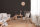 Tapete New Walls Cosy & Relax