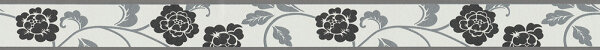 A.S. Création Selbstklebende Borte Only Borders 10 261014