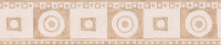 A.S. Création Borte Only Borders 10 543578