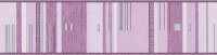 A.S. Création Borte Only Borders 10 677372