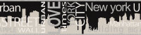 A.S. Création Borte Only Borders 10 935671