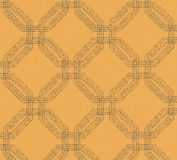 A.S. Création Tapete Pop Style 374775