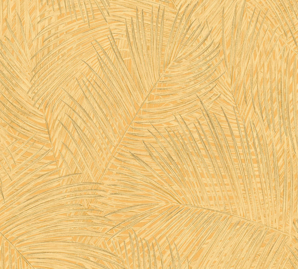 A.S. Création Tapete Sumatra 373711