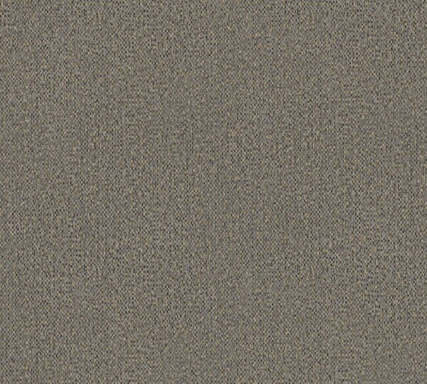 A.S. Création Tapete Sumatra 373741