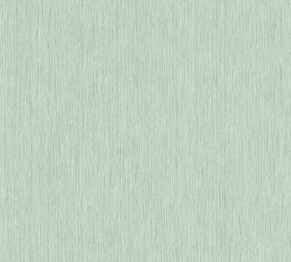 A.S. Création Tapete Sumatra 373754