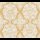 Vliestapete Trendwall Tapete mit Ornamenten barock