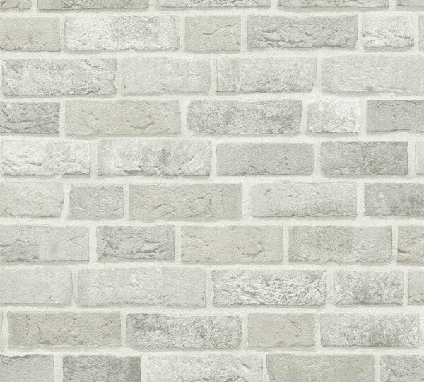 A.S. Création Tapete Trendwall 371601