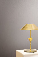 Tapete Versace 6