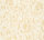 Versace wallpaper Tapete Versace 3 Butterfly Barocco 343261