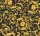 Versace wallpaper Tapete Versace 3 Butterfly Barocco 343262