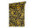 Versace wallpaper Tapete Versace 3 Butterfly Barocco 343262