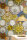 Tapete Versace 6 Art De La Table