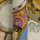 Tapete Versace 6 Art De La Table