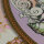 Tapete Versace 6 Art De La Table