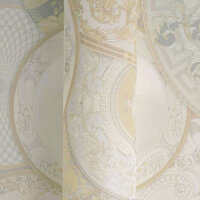 Tapete Versace 6 Art De La Table