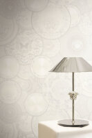 Tapete Versace 6 Art De La Table