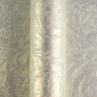 Tapete Versace 6 Barocco