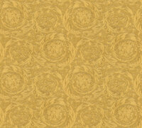 Tapete Versace 6 Barocco