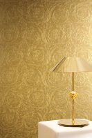 Tapete Versace 6 Barocco