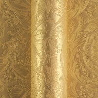 Tapete Versace 6 Barocco