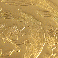 Tapete Versace 6 Barocco