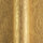 Tapete Versace 6 Barocco