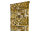 Versace wallpaper Tapete Versace 4 Decoupage 370483