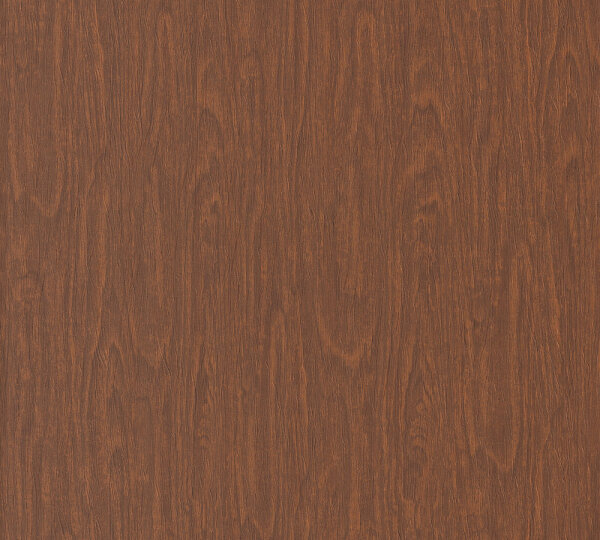 Versace wallpaper Tapete Versace 4 Eterno 370523