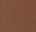 Versace wallpaper Tapete Versace 4 Eterno 370523