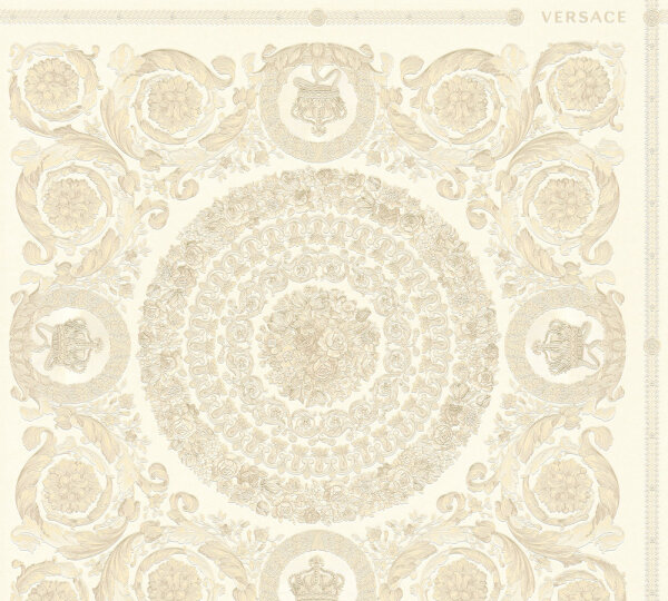 Tapete Versace 6 Heritage
