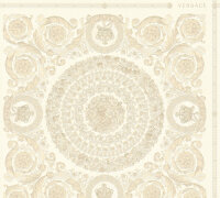 Tapete Versace 6 Heritage