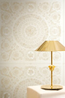 Tapete Versace 6 Heritage
