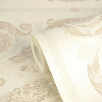 Tapete Versace 6 Heritage