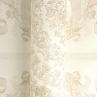 Tapete Versace 6 Heritage