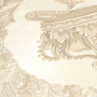 Tapete Versace 6 Heritage