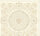 Tapete Versace 6 Heritage