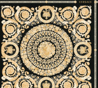 Tapete Versace 6 Heritage