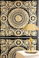 Tapete Versace 6 Heritage