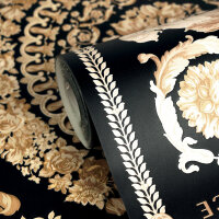 Tapete Versace 6 Heritage