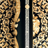 Tapete Versace 6 Heritage