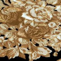 Tapete Versace 6 Heritage