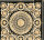 Tapete Versace 6 Heritage