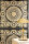 Tapete Versace 6 Heritage