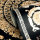 Tapete Versace 6 Heritage