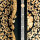 Tapete Versace 6 Heritage